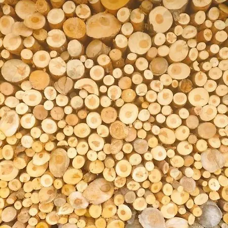 El Telar Arte Y Naturaleza * Prádena