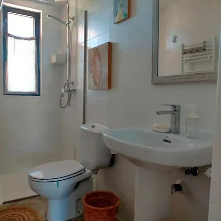 El Telar Arte Y Naturaleza