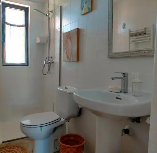 El Telar Arte Y Naturaleza